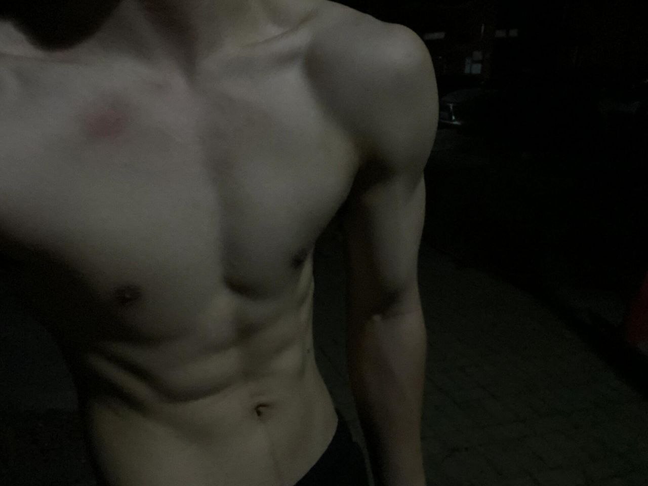闫贝贝的照片